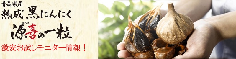 ����̈ꗱ���T�C�g